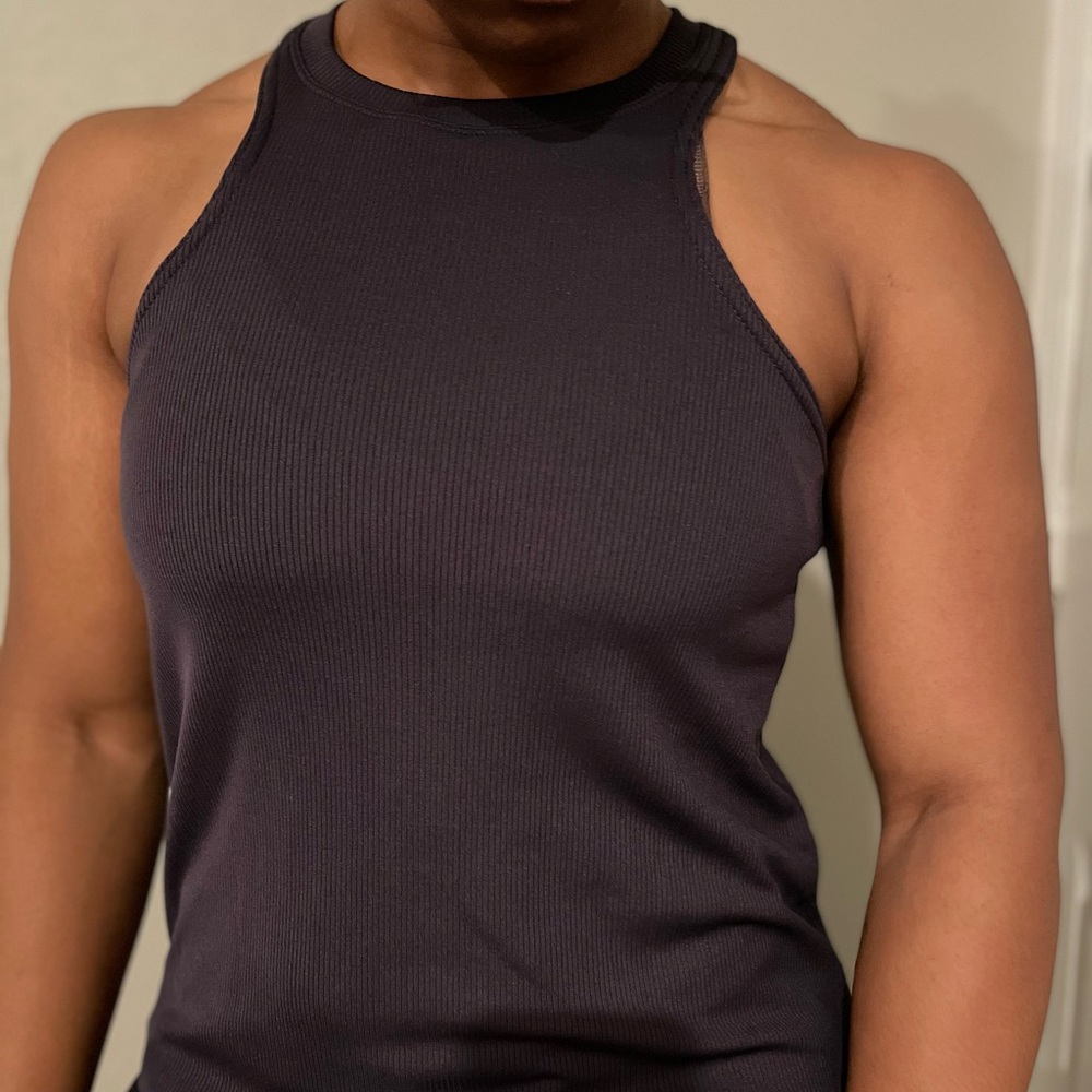 Nike Yoga top